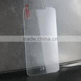 5-inch Transparent Film Tempered Glass Screen Protector for Alcatel Idol2 thumbnail-3