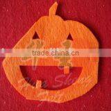 Christmas Decoration Felt thumbnail-1