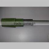 Coconut Trees Pyrene thumbnail-2