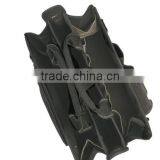 Waist Kit Tool Bag thumbnail-4