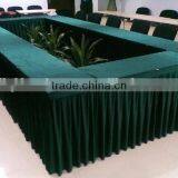 Conference Table Skirting thumbnail-1