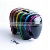 Ceramic Elephant Money Saving Box Coin Bank thumbnail-5