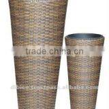 Garden Flower Planter