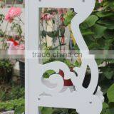 Hot Selling Wooden Shelf,storage Rack,wooden Flower Shelf thumbnail-4