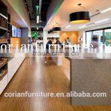 High Quality Designed Home Bar thumbnail-1