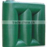 High Quality Plastic Water Storage Tank thumbnail-4