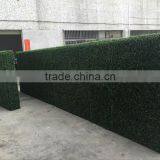 Artificial Plant Best Price Artificial Boxwood Hedges Wall thumbnail-2