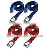Bike Rack Strap thumbnail-1