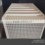 Customized Plastic Hydroponic Grow Tray thumbnail-2