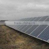 6000w CE ISO IEC TUV Solar Powered Led Obstruction Lights thumbnail-4