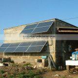 Instant Solar Energy Water Heater 3000W thumbnail-5