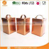 Storage Box ,gift Box thumbnail-3