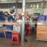 Chaozhou Xiangqiao District Jiesheng Ceramics Store company overview - view 2 thumbnail