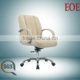 soft fabric chair Office fabric Chair top seller office chairs furniture
