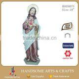 Resin Indian God Goddesses Murti Items Religious Statues thumbnail-1