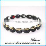 Bio Elements Energy Magnetic Bracelet Fashion Jewelry Wholesale thumbnail-4