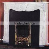 Indoor Fireplace thumbnail-1