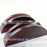 New Design High Quality Natural Best Price Wood Rack thumbnail-1