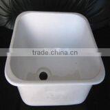 China Manufacturer Plastic Wash Sink thumbnail-1