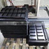 Produce Vacuum Forming Plastic Fabrication thumbnail-6