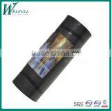 Cheap Foam Rolling Camping Mat, Sleeping Pad (180*50*1.0cm) thumbnail-1