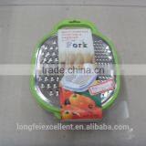 Spiral Vegetable Slicer Speed v Slicer thumbnail-1