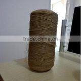Dyed Nylon BCF Yarn 2000-3000D for Carpet in Good Price thumbnail-2
