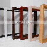 Hot Selling Wooden Photo Frame for Wedding Decor thumbnail-4