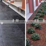 Drainage Cell Panel thumbnail-2