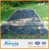 Woven Ground Cover Landscape Fabric thumbnail-1