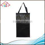 NBRSC Welcome OEM Black IPad Tablet Car Holder Hanging Organizer thumbnail-4