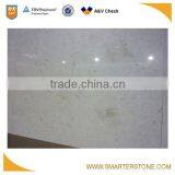 Marble Tile Jade Beige Marble for Wall Tiling