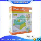 2017 High Quality Baby Potty Chair and Baby Potty thumbnail-4