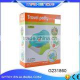 2017 High Quality Baby Potty Chair and Baby Potty thumbnail-2