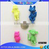 Newest Design High Quality Holiday Small Toys thumbnail-4