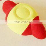 Hot Sale New Fashion High Quality Products Eco Friendly Durable Wool Felt Cheap Baby Hat Made in China thumbnail-1