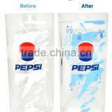 High Quality Beer Glass Cup for Bar Use thumbnail-5