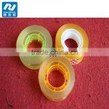 China Shenzhen Factory Stationery World Stock Products Set thumbnail-1