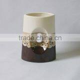 Vase(vase,flower Vase,ceramic Vase) thumbnail-1