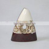Vase(vase,flower Vase,ceramic Vase) thumbnail-1