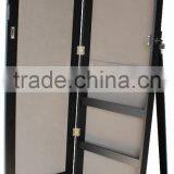 MDF CHEVAL MIRROR thumbnail-2