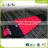 Excellent Quality Display Camping Sleeping Bag thumbnail-3