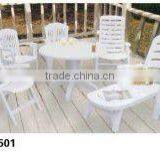 (HD-19706) Wooden Beach Chair Parts thumbnail-2