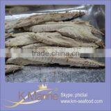 Delicious Tuna Loin From Deep Sea Lot Number#kml4839 thumbnail-1