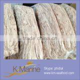 High Quality Tuna Loin Steak thumbnail-1