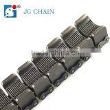 08B-2 ODM OEM Special Mechanical Chain Design thumbnail-1