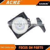 Brush Cutter Parts TH43 Starter Assy