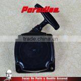 Cheap 43cc Grass Cutter 40-5 Single Starter Hot Sale thumbnail-2