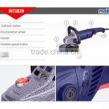 MAKUTE CP001 Power Tools Car Polisher thumbnail-3