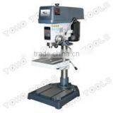 16MM 550W Drill Press thumbnail-1